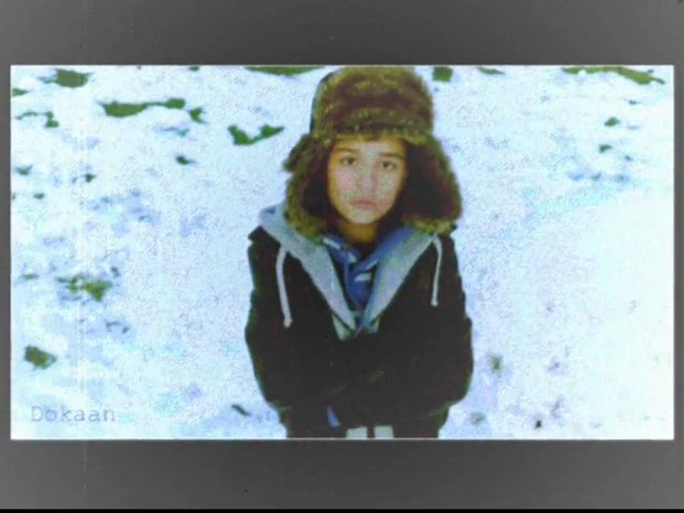 Dok2an - Ca tourne pas rond.