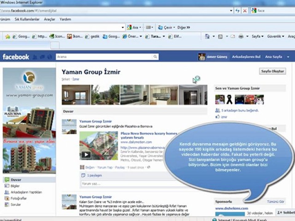 yamangroup