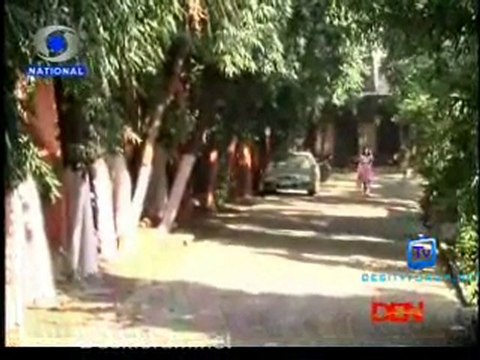 Sukanya Hamari Betiyan- 1st November 2011 pt1