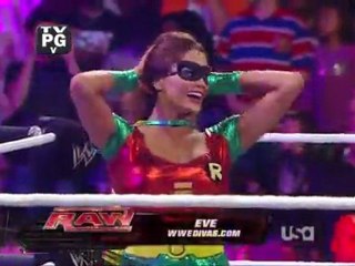 Telly-Tv.com - WWE RAW *720p* - 31/10/11 Part 2/7