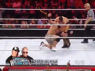 Telly-Tv.com - WWE RAW *720p* - 31/10/11 Part 7/7