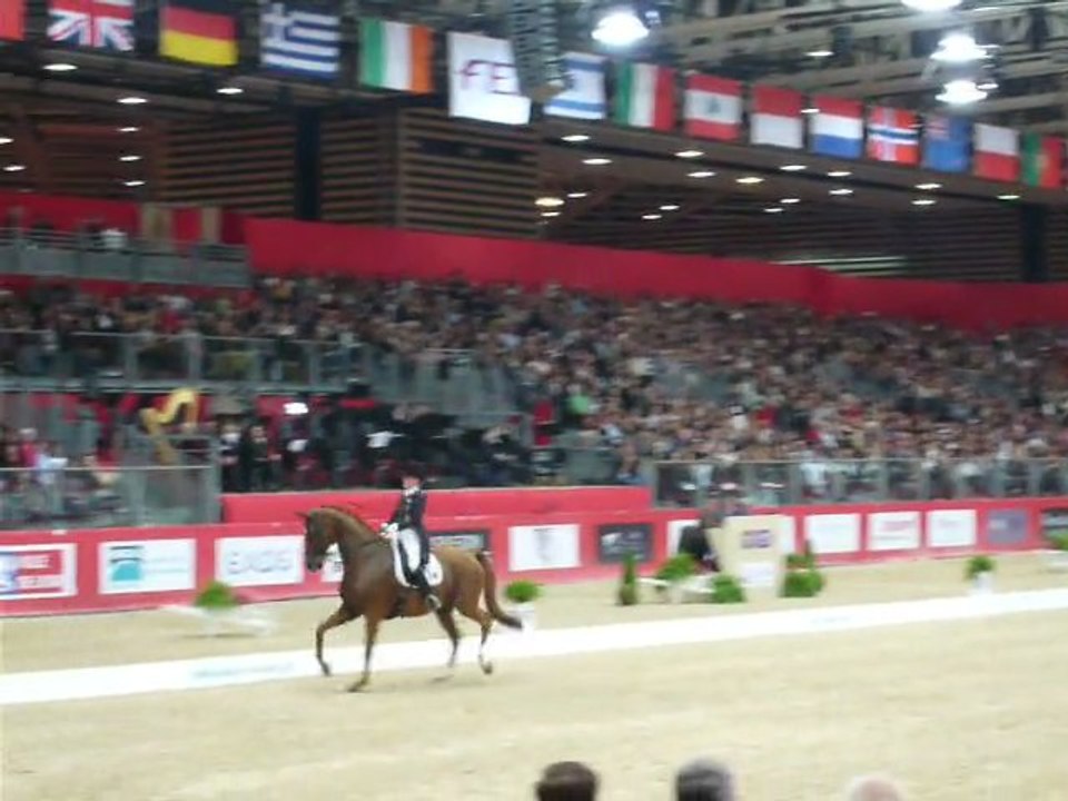 EquitaLyon 2011