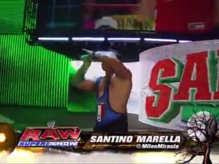 Telly-Tv.com - WWE RAW *720p* - 31/10/11 Part 5/7