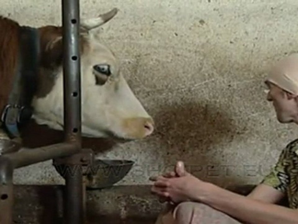 PRALLA ME TUPAN SHABAN ME NANEN 2011