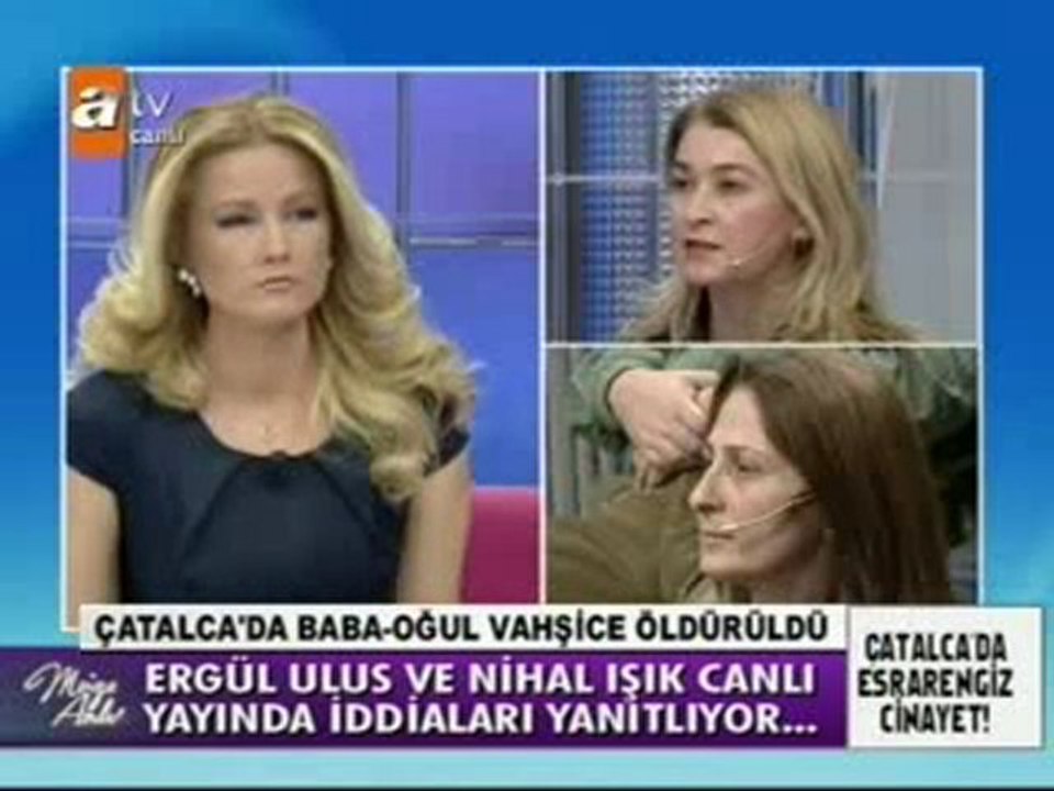 Müge Anlı 2 K WWWOLAYWEBCOM