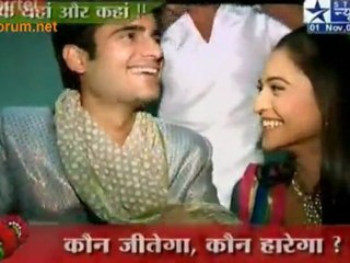 Dekho Viren ka kamal