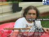 Ladayi - Jhagde ka Ghar 'Bigg Boss'