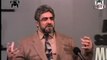 Mohammad (P.B.U.H.) - What Quran says by Mohammad Shaikh 04/05 (2004)