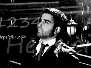 Halil Kurt - Anma Benim Adımı