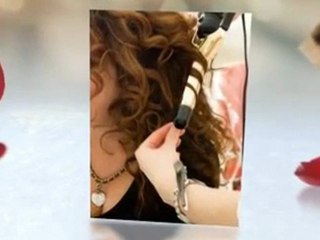 Mobile Beauty & Hairdressing In London by RedRoseBeautySpa.co.uk