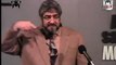 Mohammad (P.B.U.H.) - What Quran says by Mohammad Shaikh 03/05 (2004)