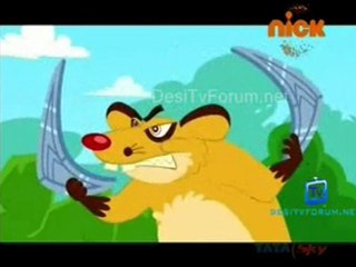 Chicken Stew - 1st November 2011 Video Watch Online p2