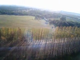 TwinStar MACE: Innovative Solutions for Modern Challenges