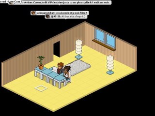 Flash Info Spécial jiji95120