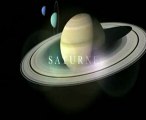 ASTRONOMIE - LES PLANETES DU SYSTEME SOLAIRE (vidéo AFA)