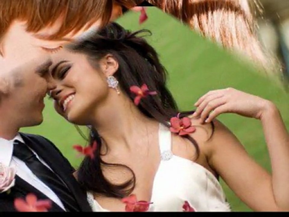 RAFET EL ROMAN - EBEDİ SEVGİLİ