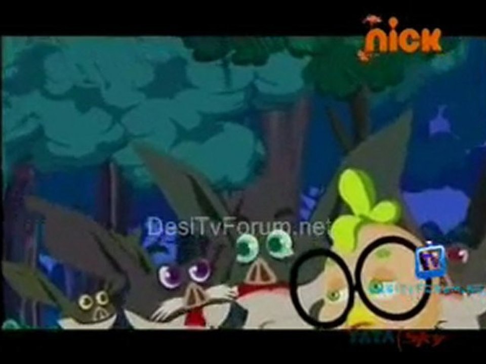 Chicken Stew - 1st November 2011 Video Watch Online p4