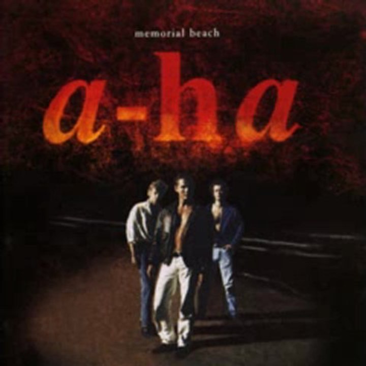 a-ha how sweet it was