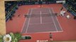 Where to watch - Jarkko Nieminen vs. Thomaz Bellucci Streaming - Basel ATP Tour Tennis 2011