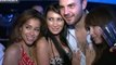 FTV Party @ Armani Prive Club - Burj Kahlifa, Dubai | FTV