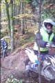 enduro telethon