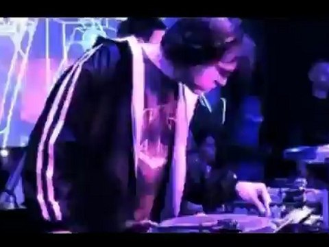 Journey of Hennessy Artistry – Hennessy Artistry India