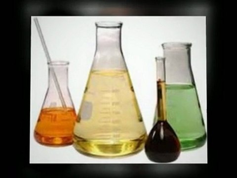 Acai Pure - Colon Cleanser Reviews