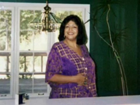 Rosemary Fisher: Beating the Bottle - CBN.com