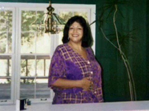 Rosemary Fisher: Beating the Bottle - CBN.com