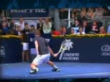 Where to watch - Fernando Verdasco vs. David Ferrer Streaming - Valencia ATP Tour Tennis 2011