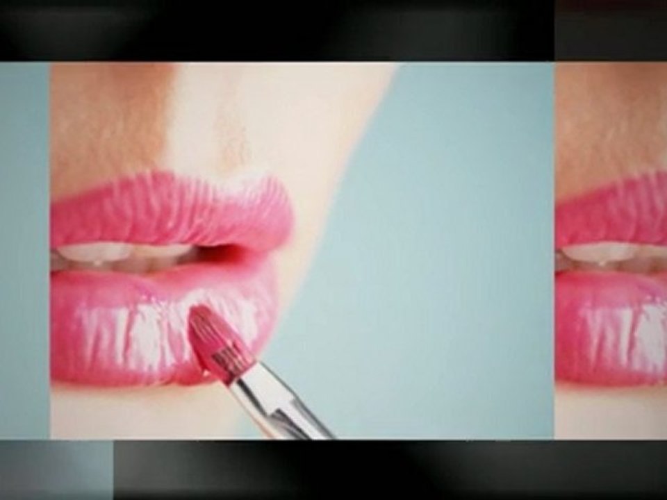 Reviews Idol lips : Is Idol lips is Idol Lip Plumper for your lips ?