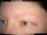 Lash Relonge eyelash enhancer - Lash Relonge Reviews