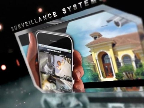 MIAMI SECURITY GUARD SERVICES MIAMI SECURITY CLASS