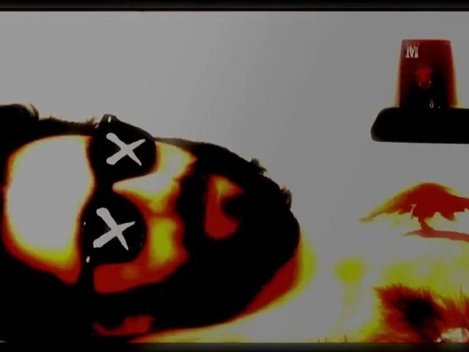 Madd Caesar - Kiltaman ft Cyph4, Satellite High, OfNazareth