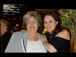 ΜΑΡΙΩ: "Να μην γαμήσω... τα λαμόγια