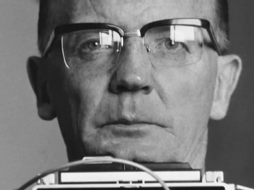 Henri Salesse : histoire d'une découverte 2011 photographe, photographie humaniste 1950 1960 après guerre enquêtes sur l'habitat insalubre reconstruction de la France