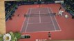 Online webcast - Stanislas Wawrinka vs. Ivan Dodig Broadcast - Basel ATP Tennis Schedule