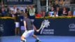 Watch live - Albert Montanes vs. Gael Monfils Live Stream - Valencia ATP Tour Tennis