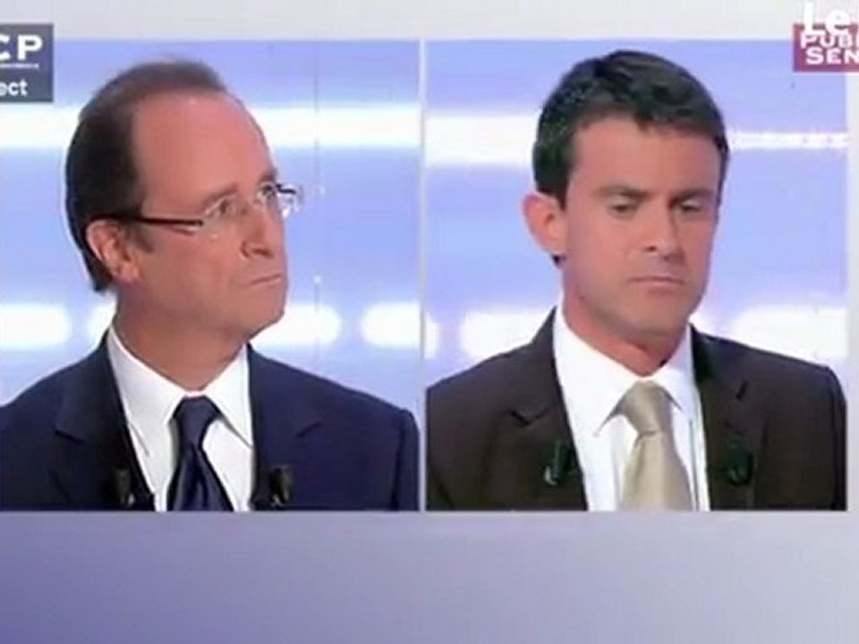 TV Bla Bla 5 : Le P.S