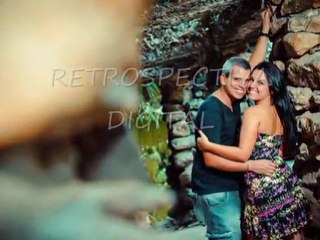 Viviane e Alessandro - Parte 2