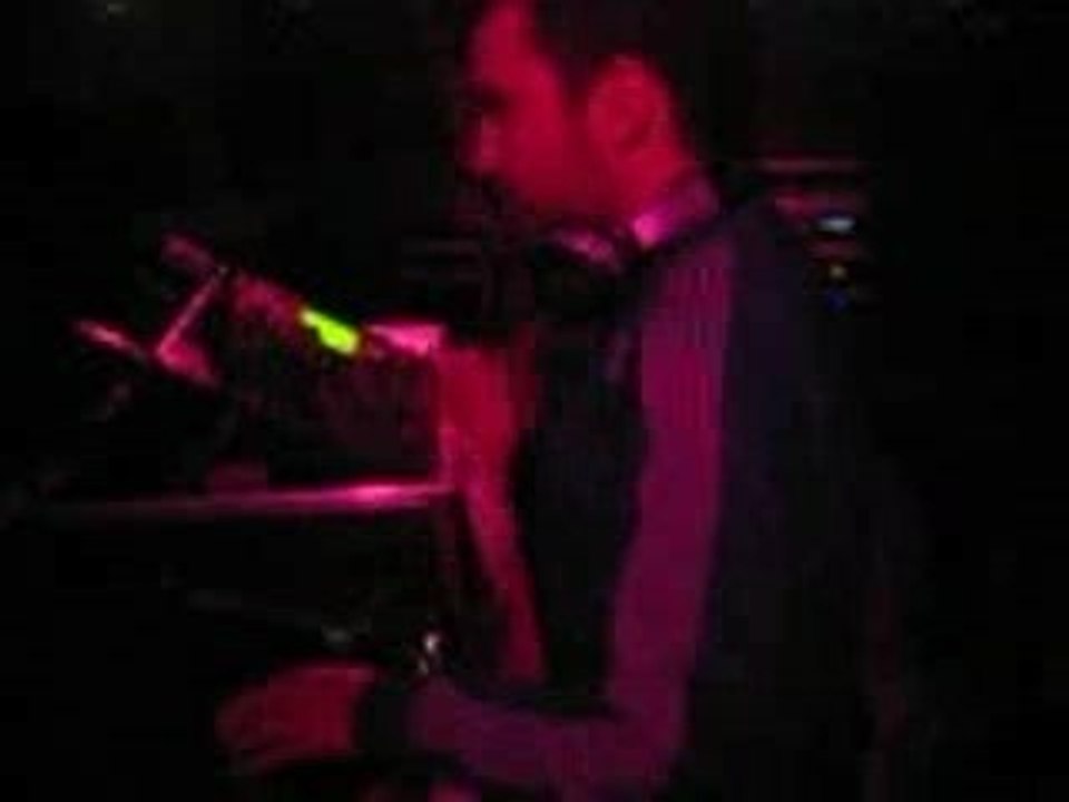 DJ Aladin