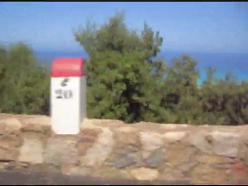 Pour Mon Boucan