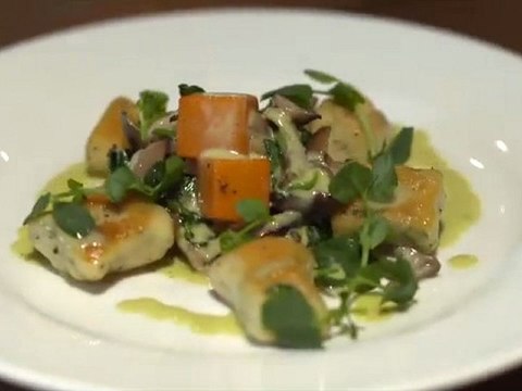 Table manners & etiquette for children