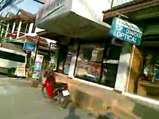 0030 vyhlidka  lamai beach