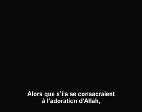 Sheikh Ibn Al 'Outheymine et Al Albany sur la politique