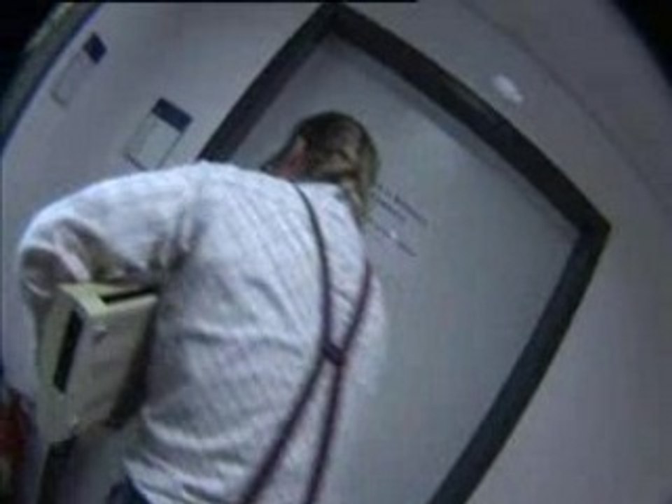 Pimp My Pc - Pimp My Ride Parody By