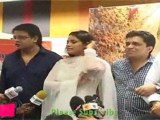 Item Song Of Seducive Neetu Chandra