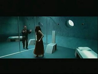 Axel Bauer Zazie - A ma place