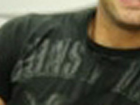 Why You will need To acquire Mens Linen Pants, particularly white linen pants for men