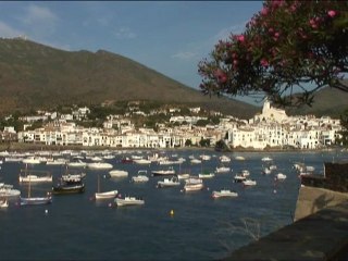 Cadaqués